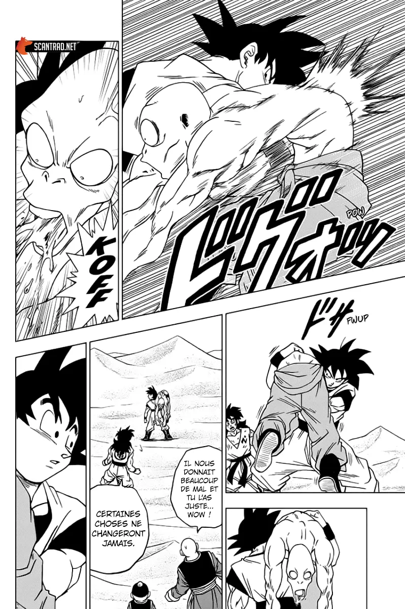 Chapitre 58 — page 6