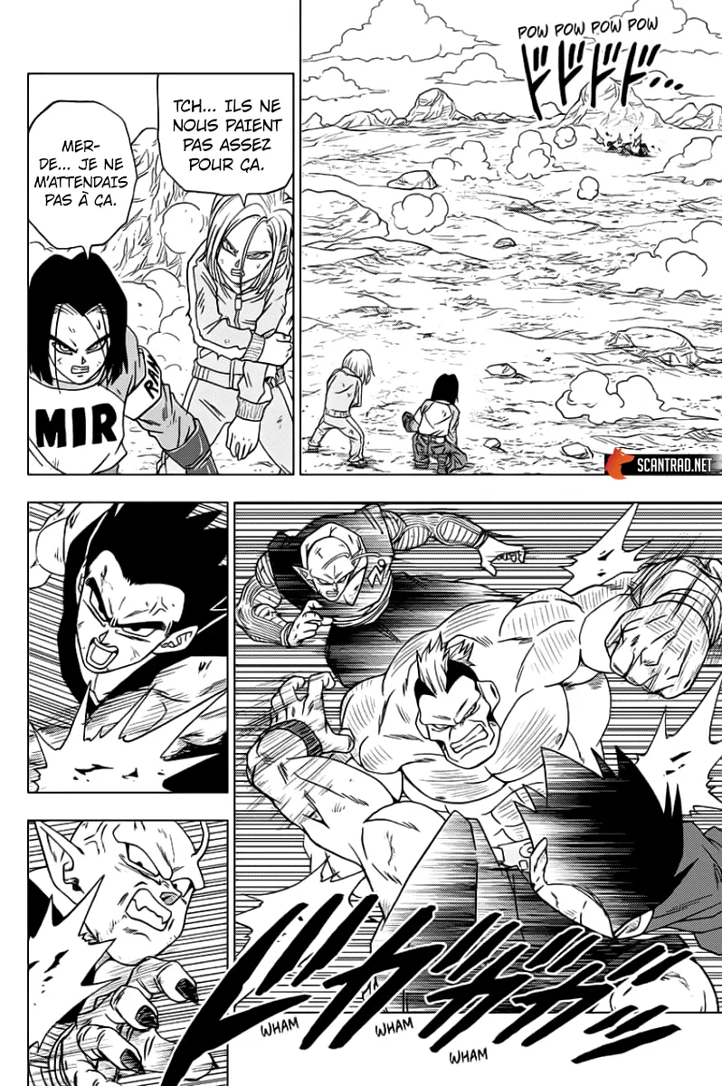 Chapitre 58 — page 8