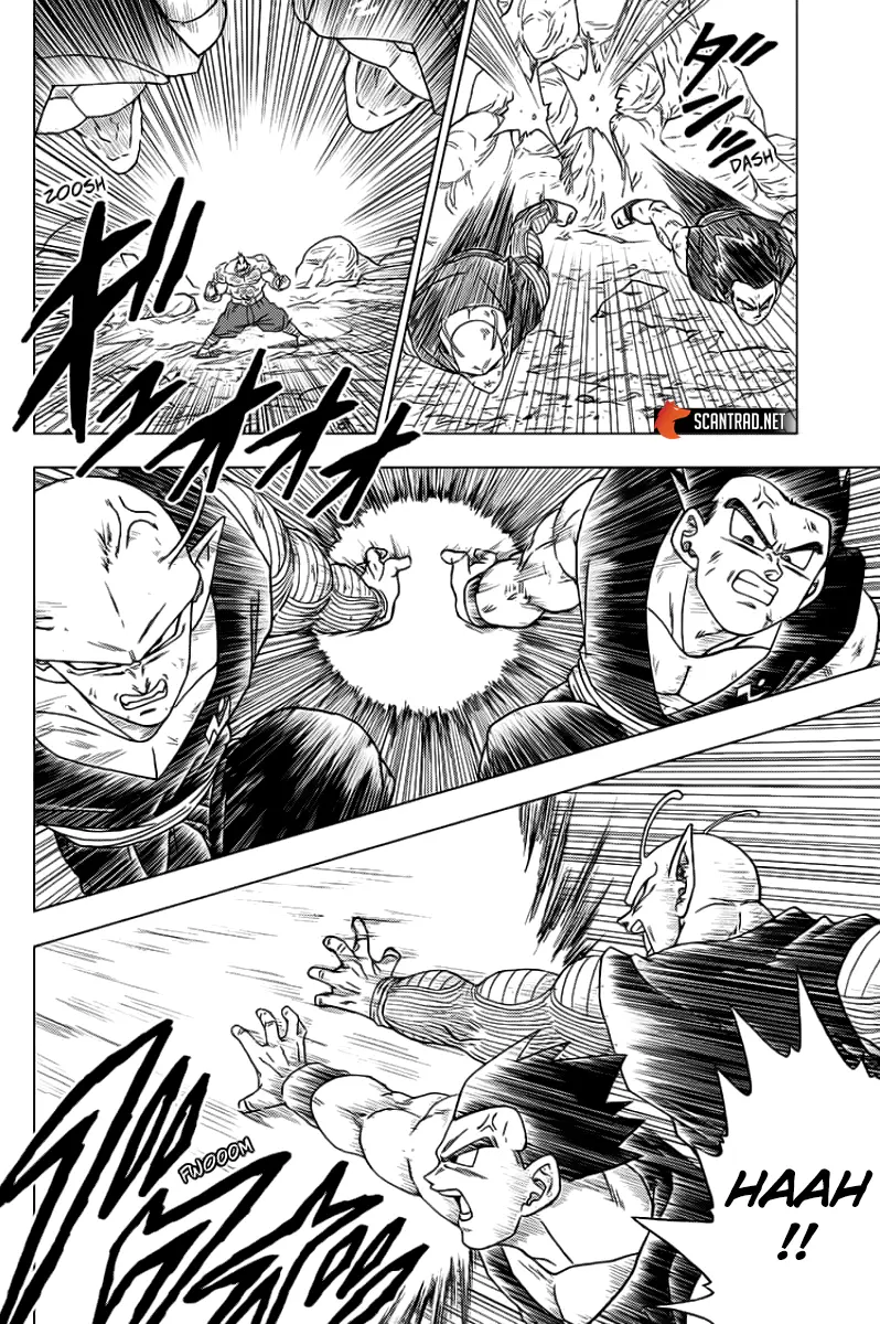 Chapitre 58 — page 10