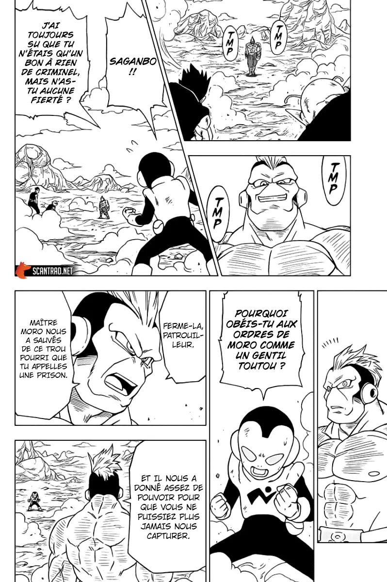Chapitre 58 — page 14