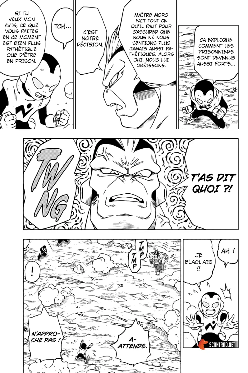 Chapitre 58 — page 15