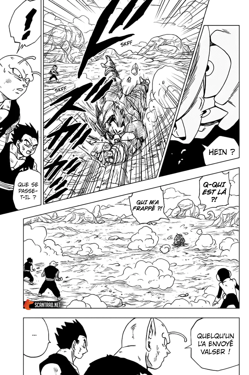 Chapitre 58 — page 17