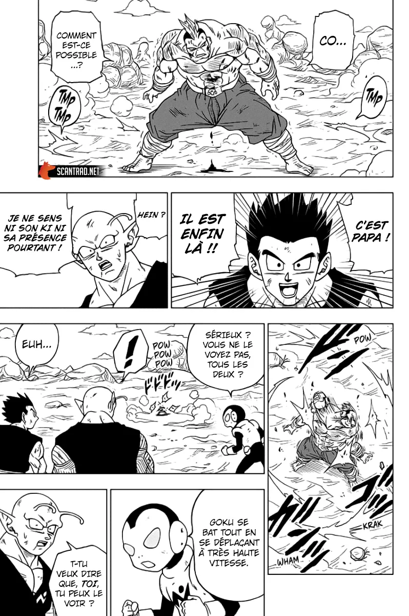 Chapitre 58 — page 19