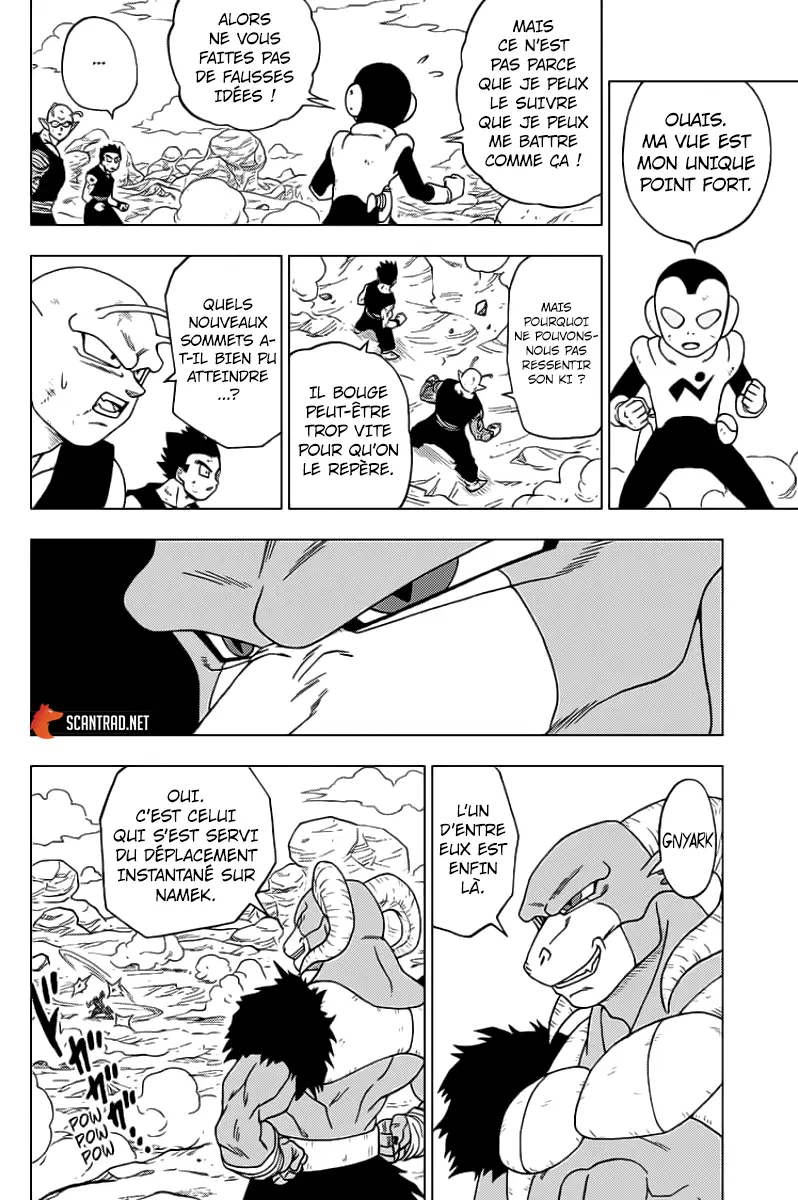 Chapitre 58 — page 20