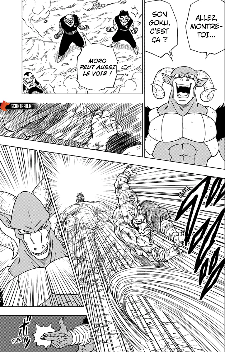 Chapitre 58 — page 21