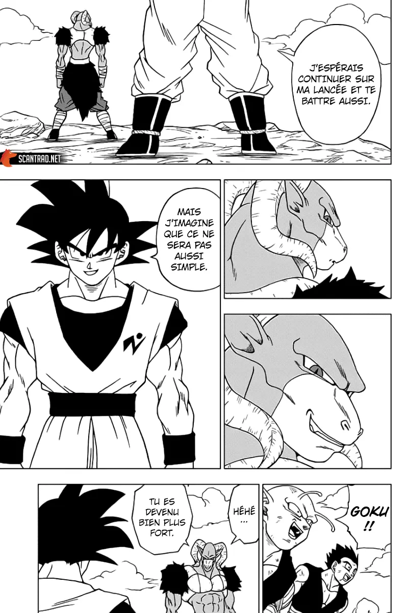 Chapitre 58 — page 23