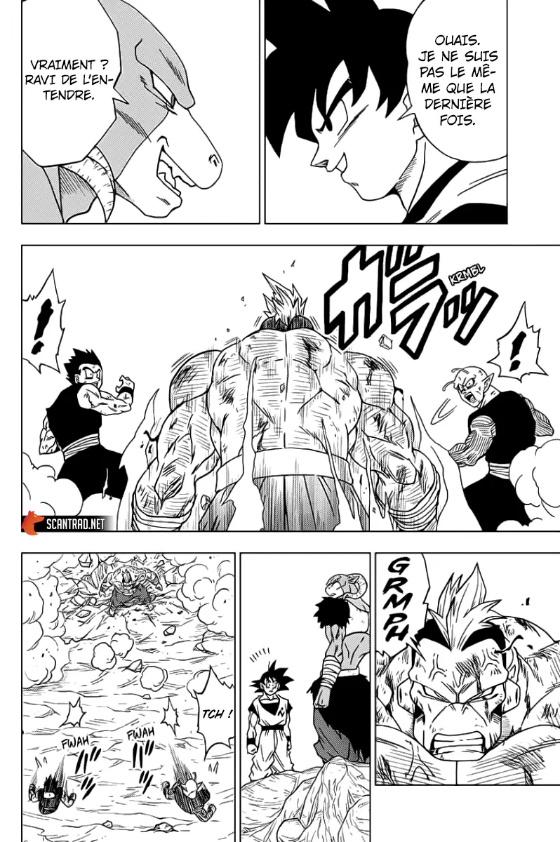 Chapitre 58 — page 24