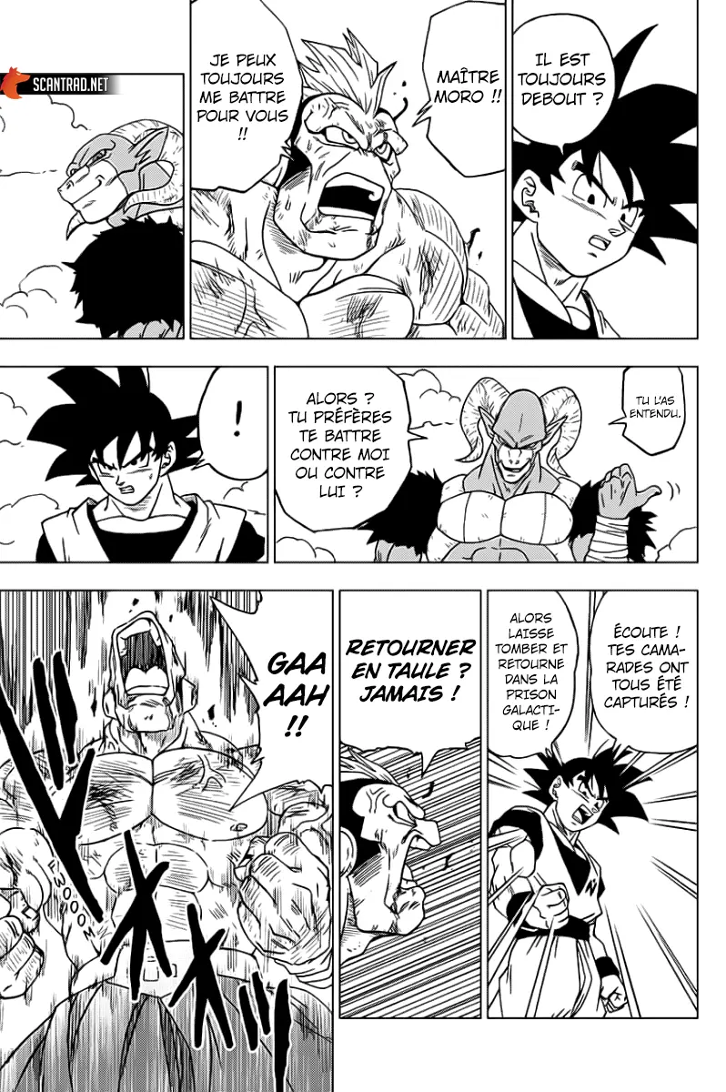 Chapitre 58 — page 25