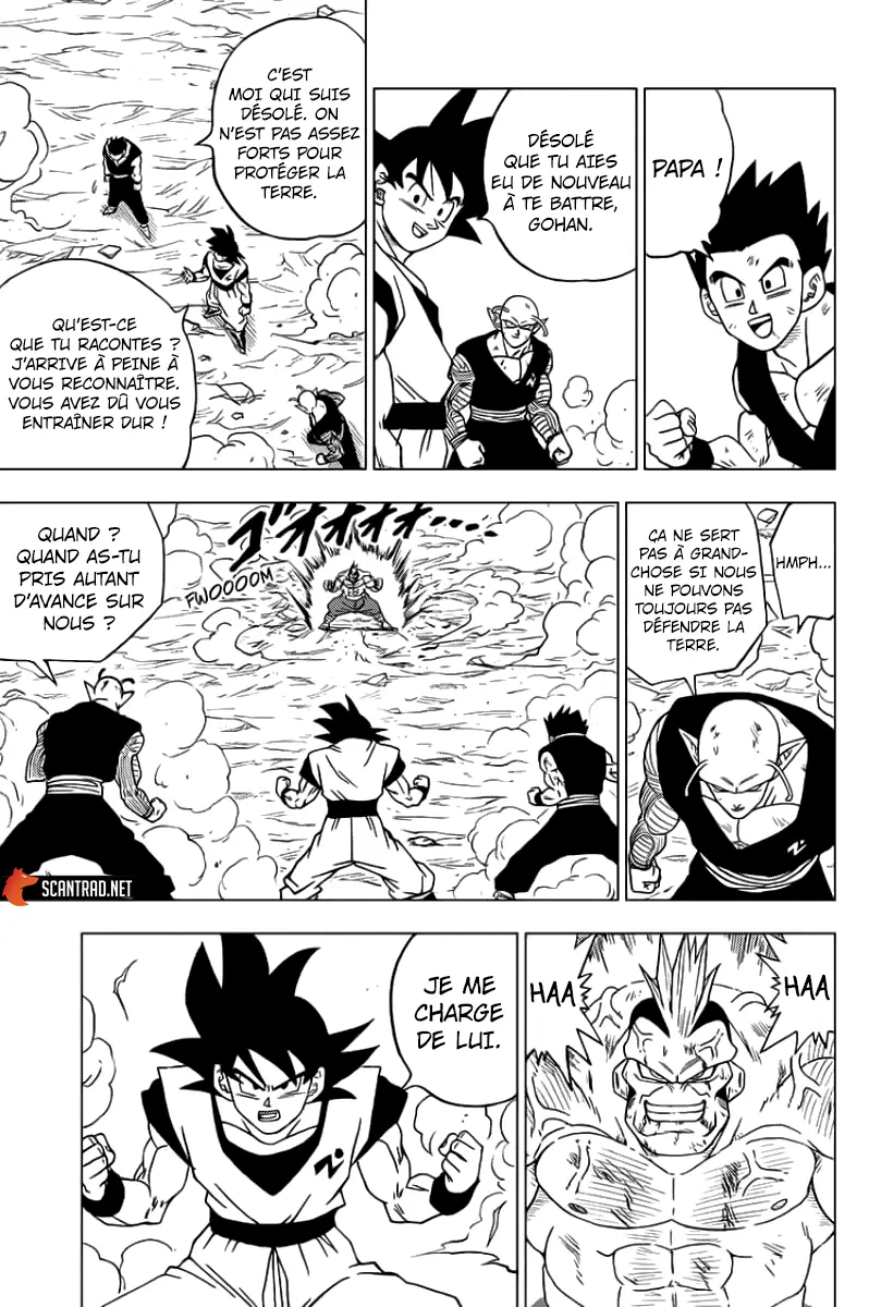 Chapitre 58 — page 27