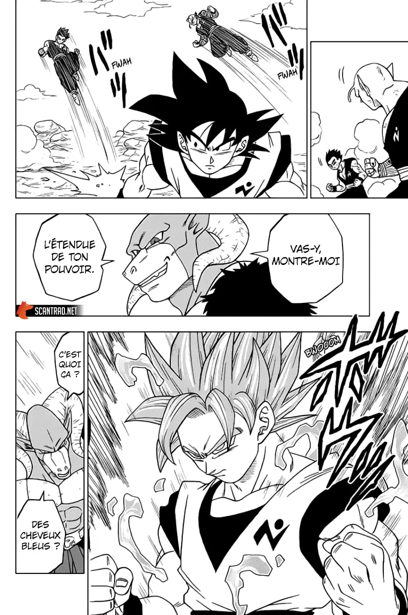 Chapitre 58 — page 28