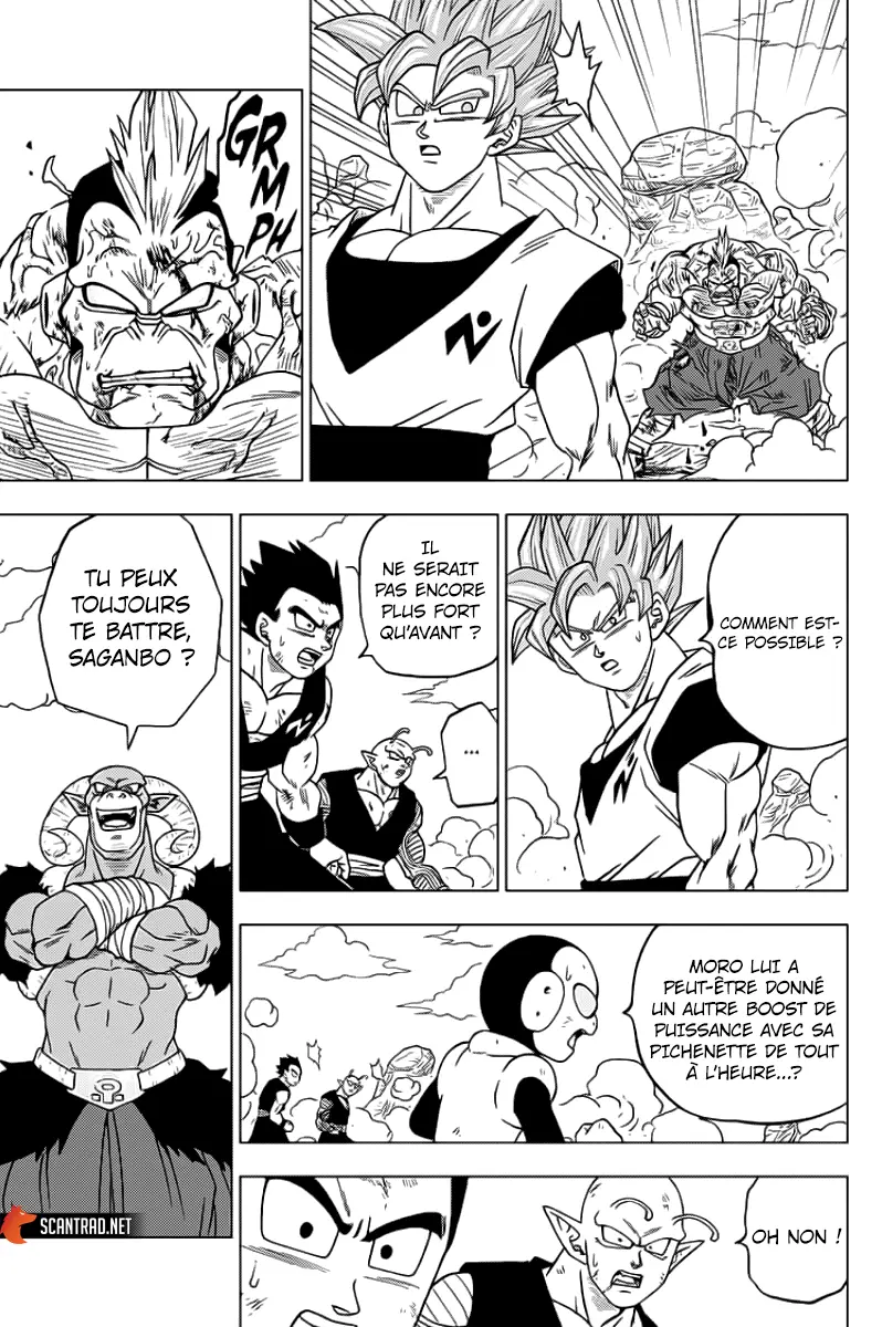 Chapitre 58 — page 35