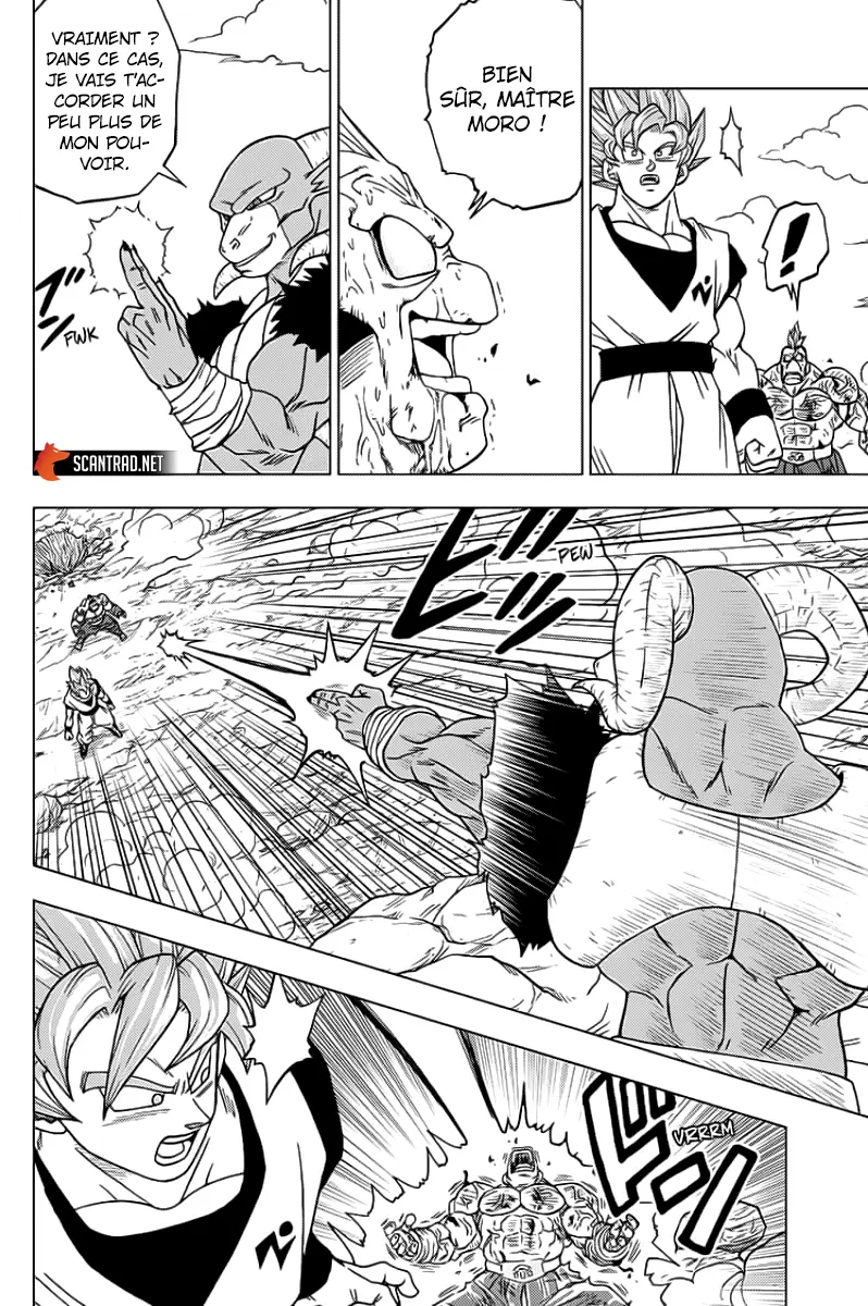 Chapitre 58 — page 36