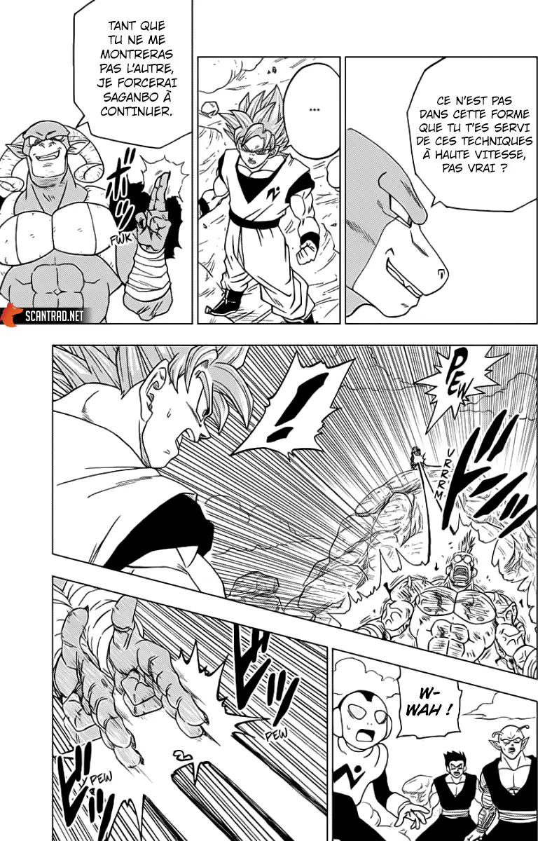 Chapitre 58 — page 39