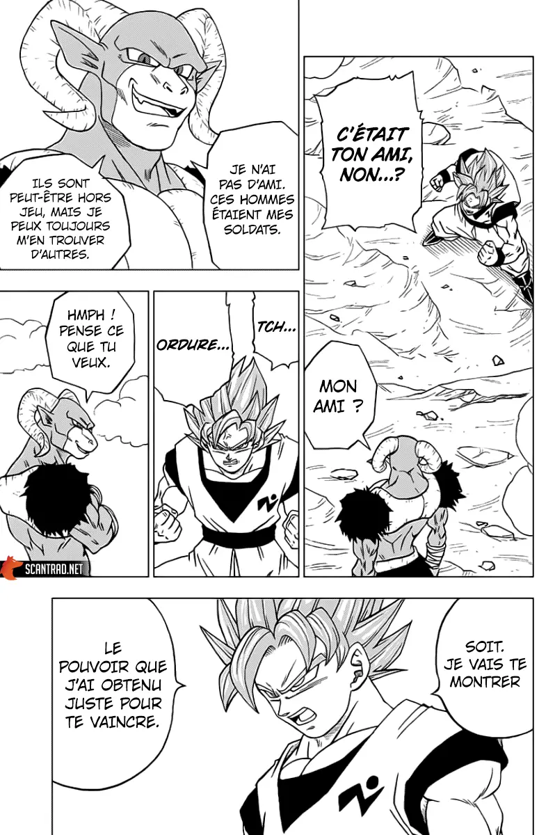 Chapitre 58 — page 43