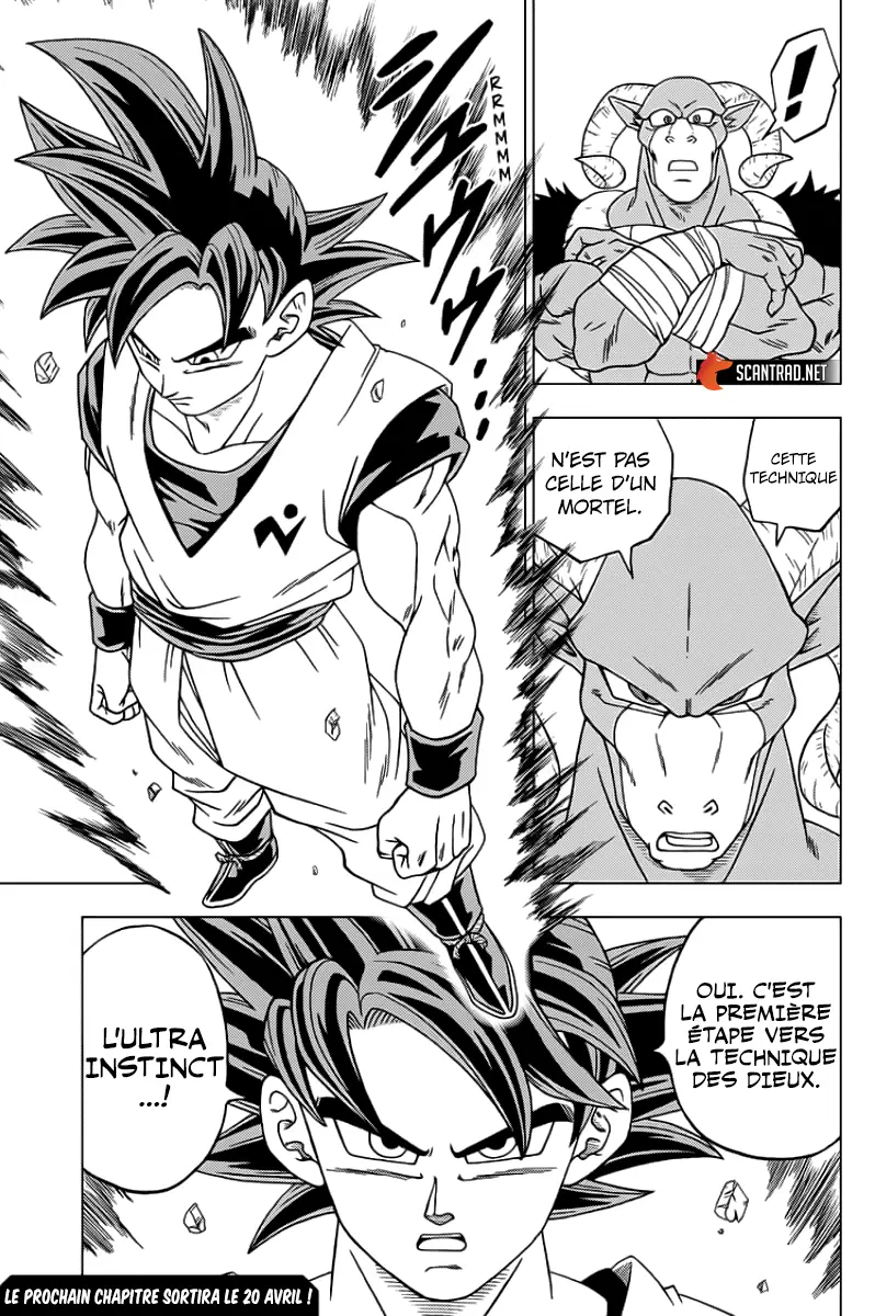 Chapitre 58 — page 45