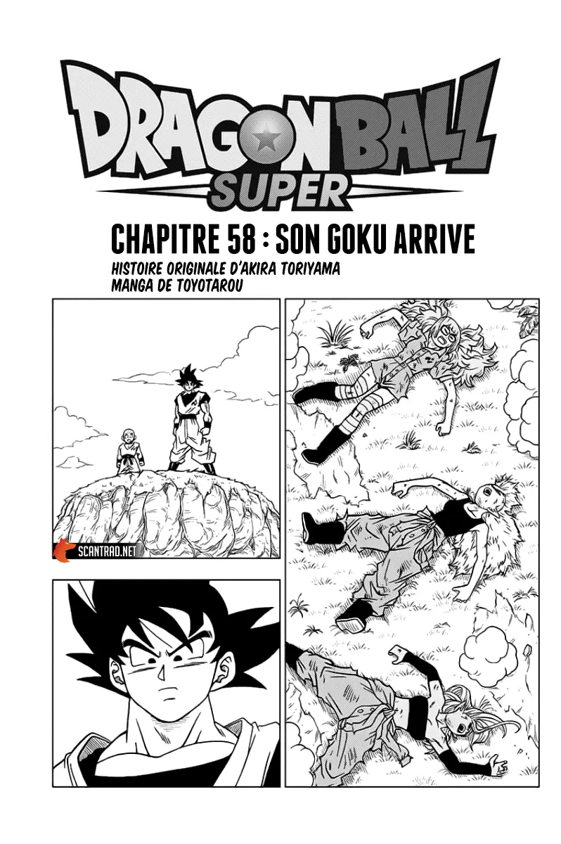 Chapitre 58 — page 46