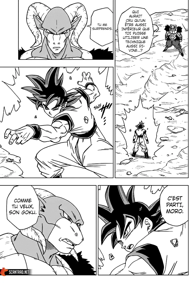 Chapitre 59 — page 3