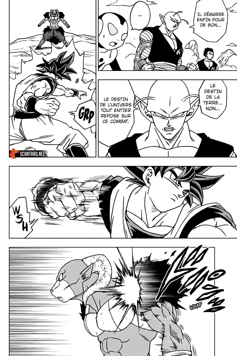Chapitre 59 — page 4