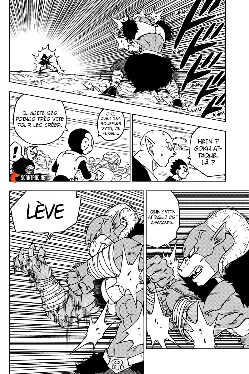 Chapitre 59 — page 6