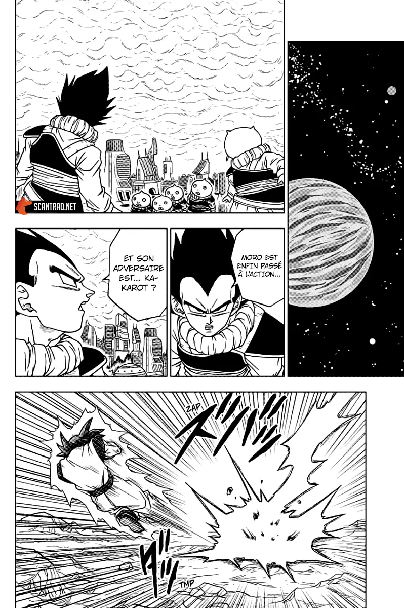 Chapitre 59 — page 14