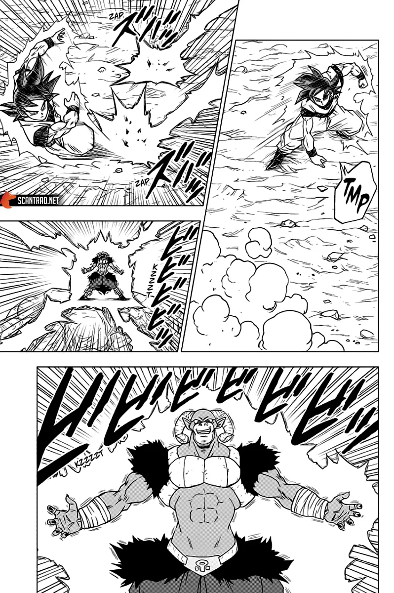 Chapitre 59 — page 15