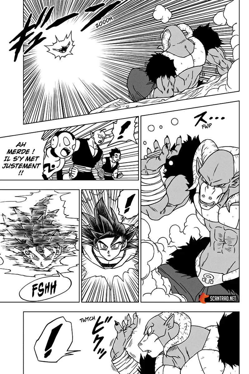 Chapitre 59 — page 29