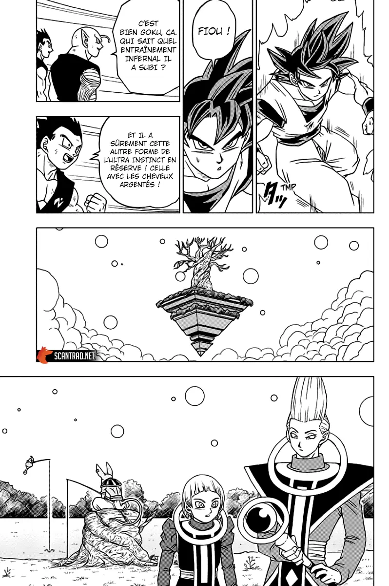 Chapitre 59 — page 35