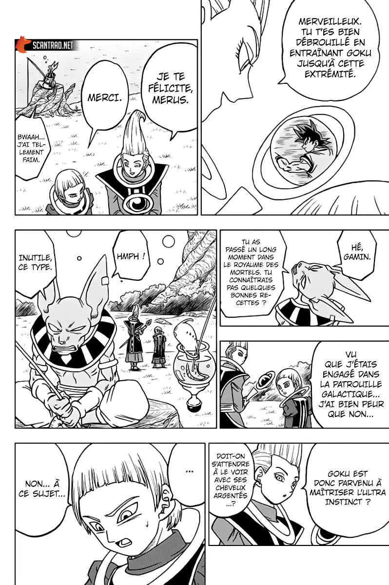 Chapitre 59 — page 36