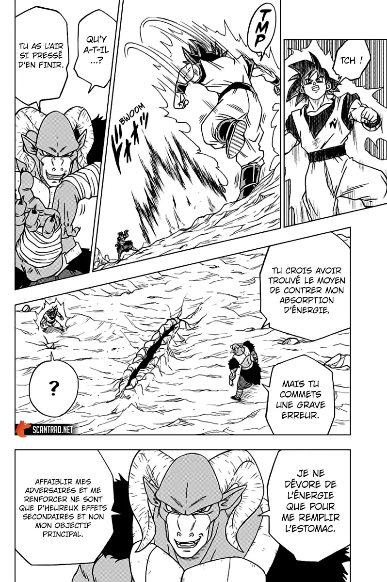 Chapitre 59 — page 38