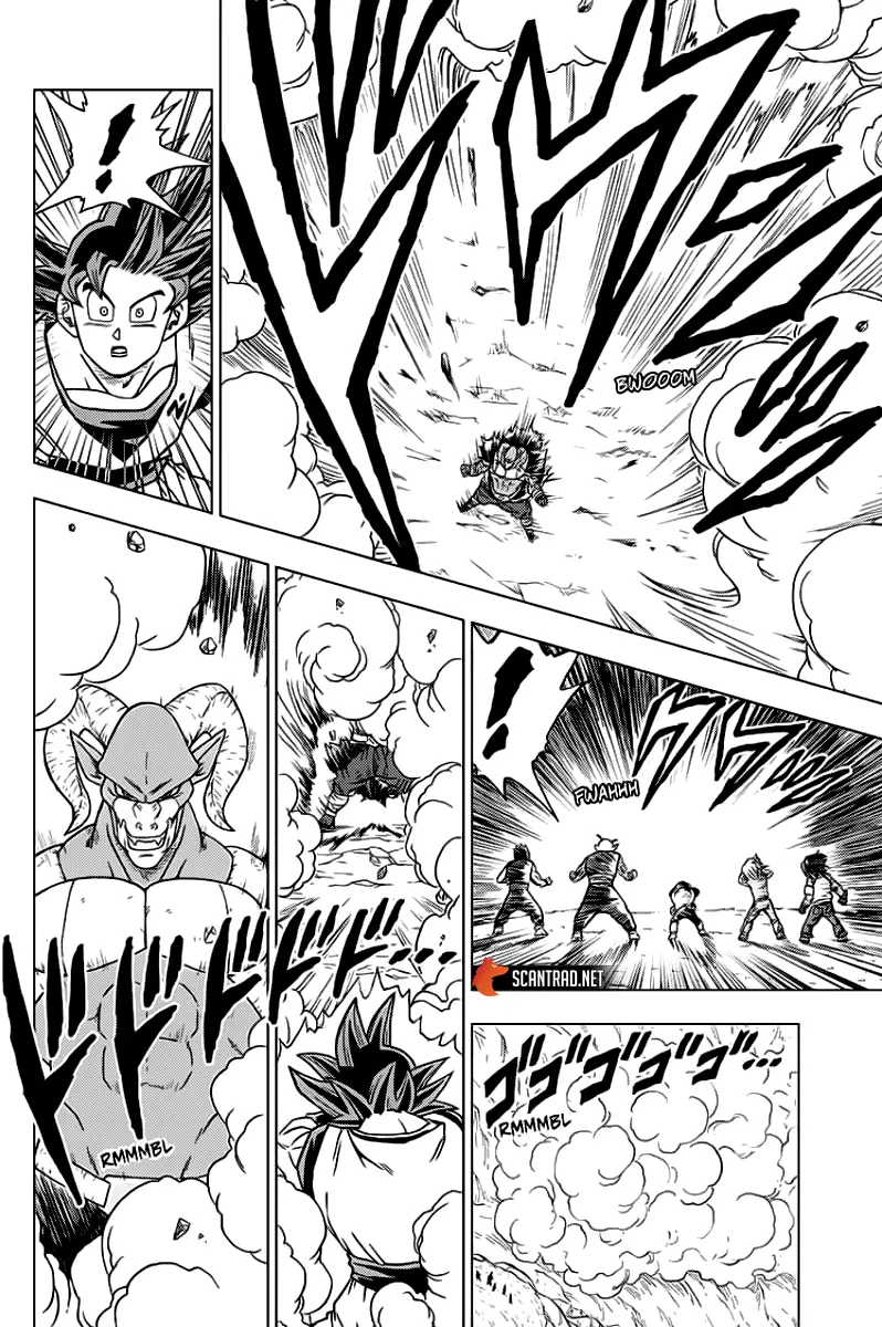 Chapitre 59 — page 40