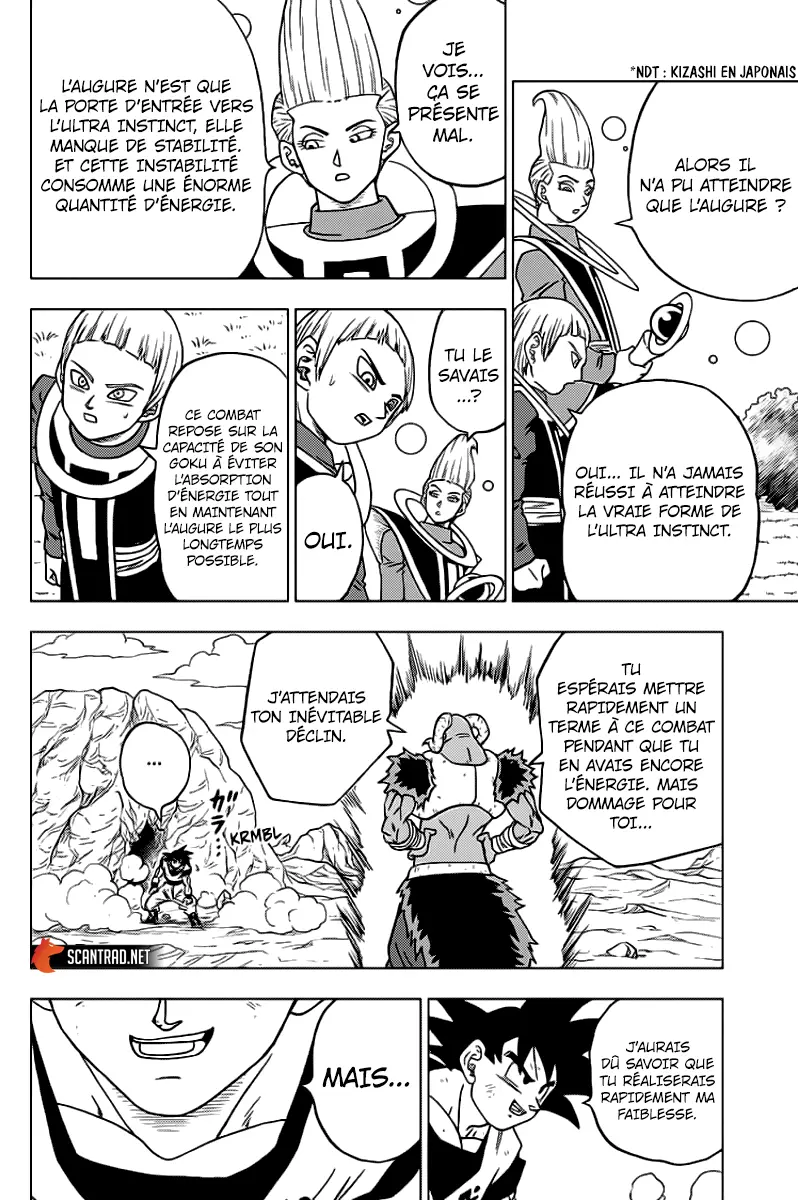 Chapitre 59 — page 44