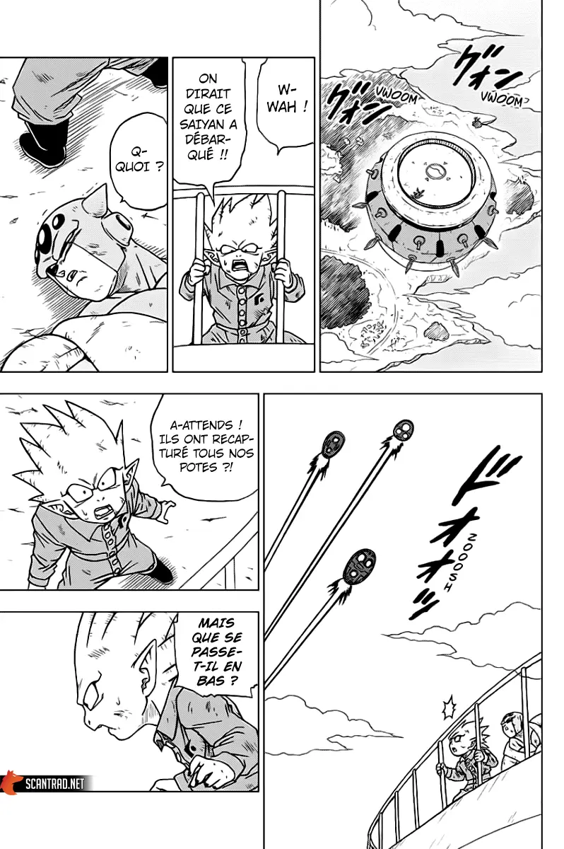Chapitre 59 — page 46