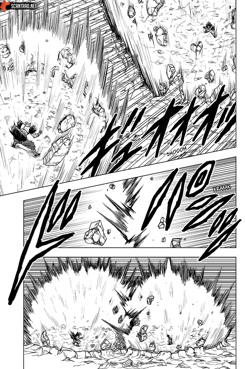 Chapitre 60 — page 3