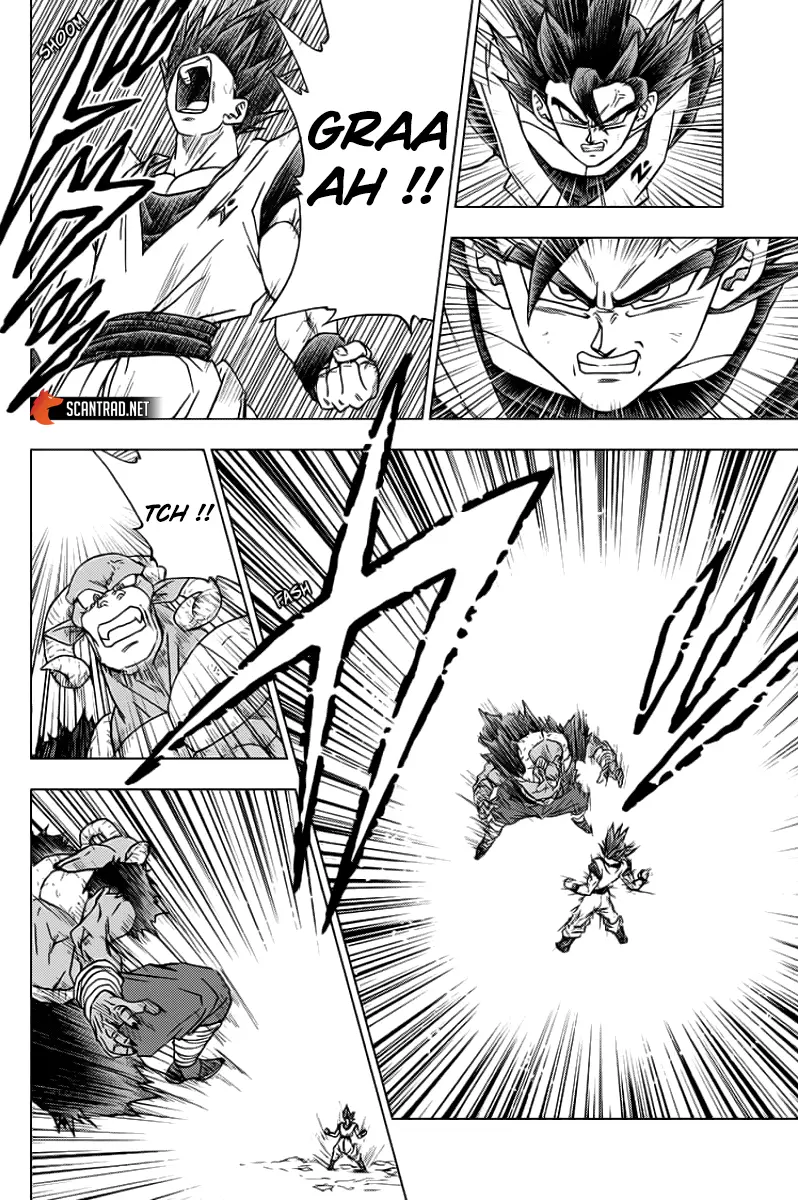 Chapitre 60 — page 6