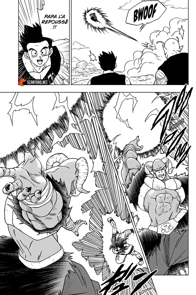 Chapitre 60 — page 7