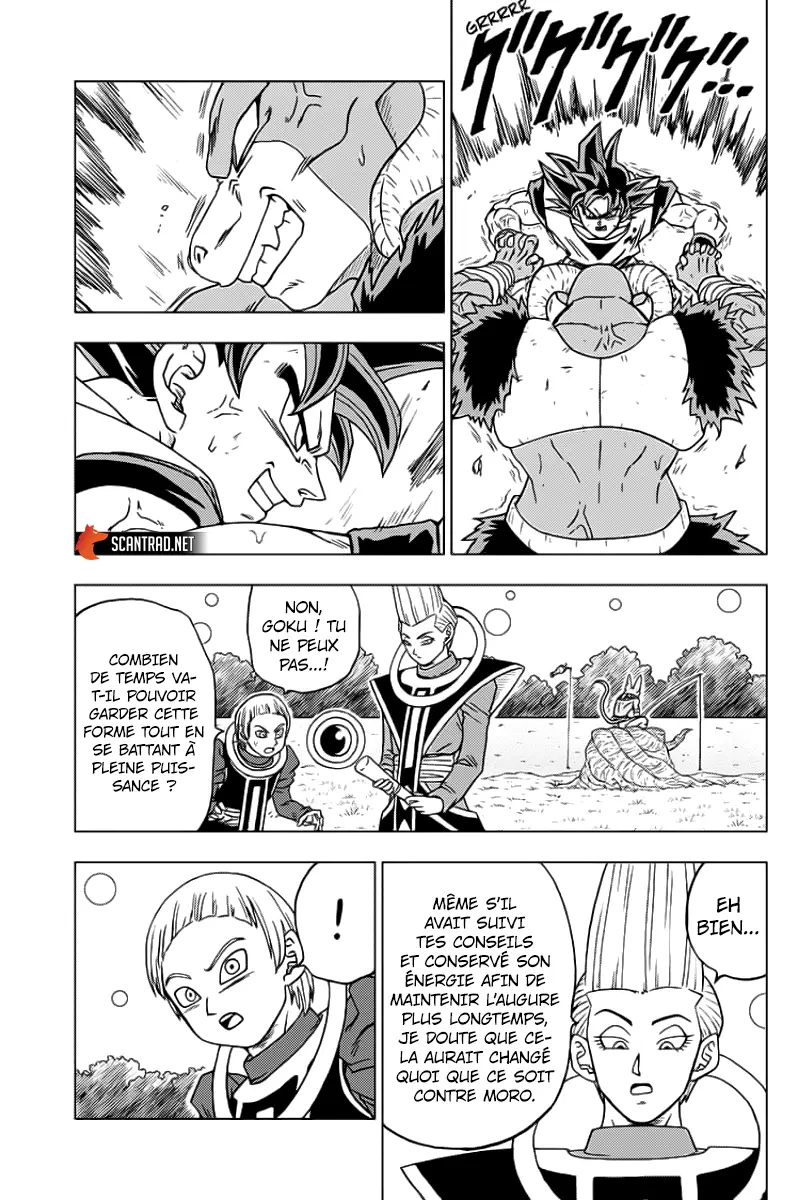 Chapitre 60 — page 15