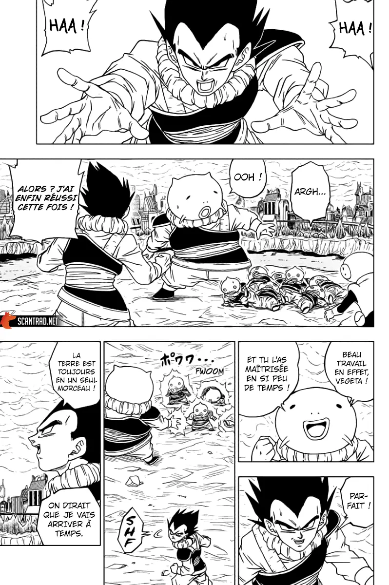 Chapitre 60 — page 19