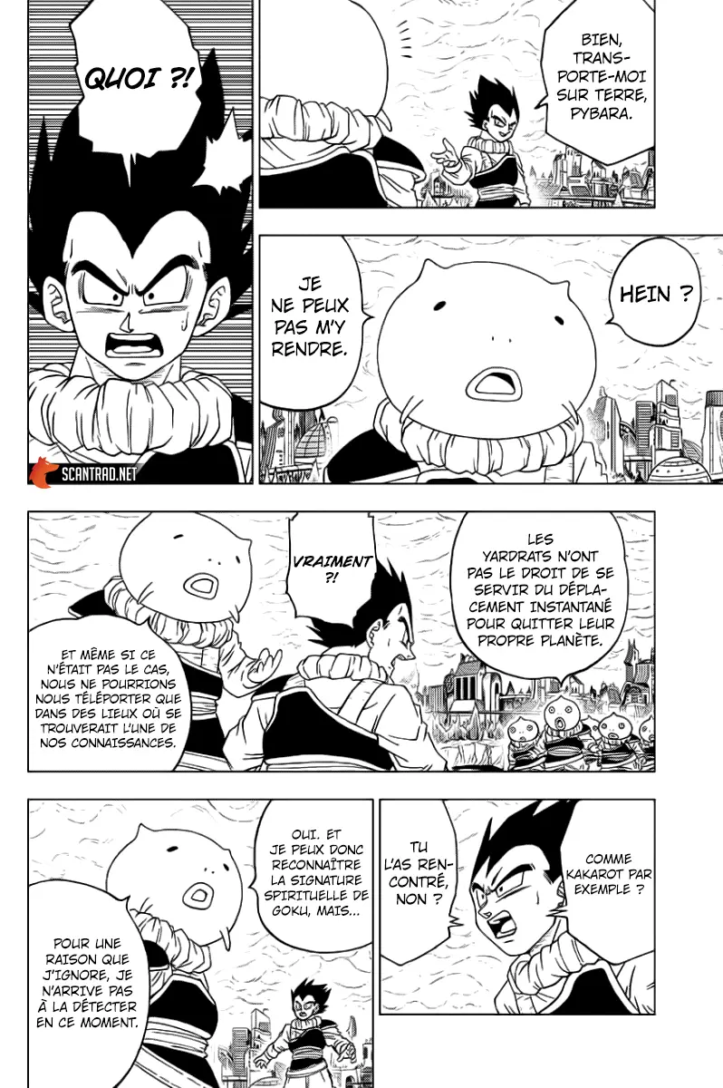 Chapitre 60 — page 20