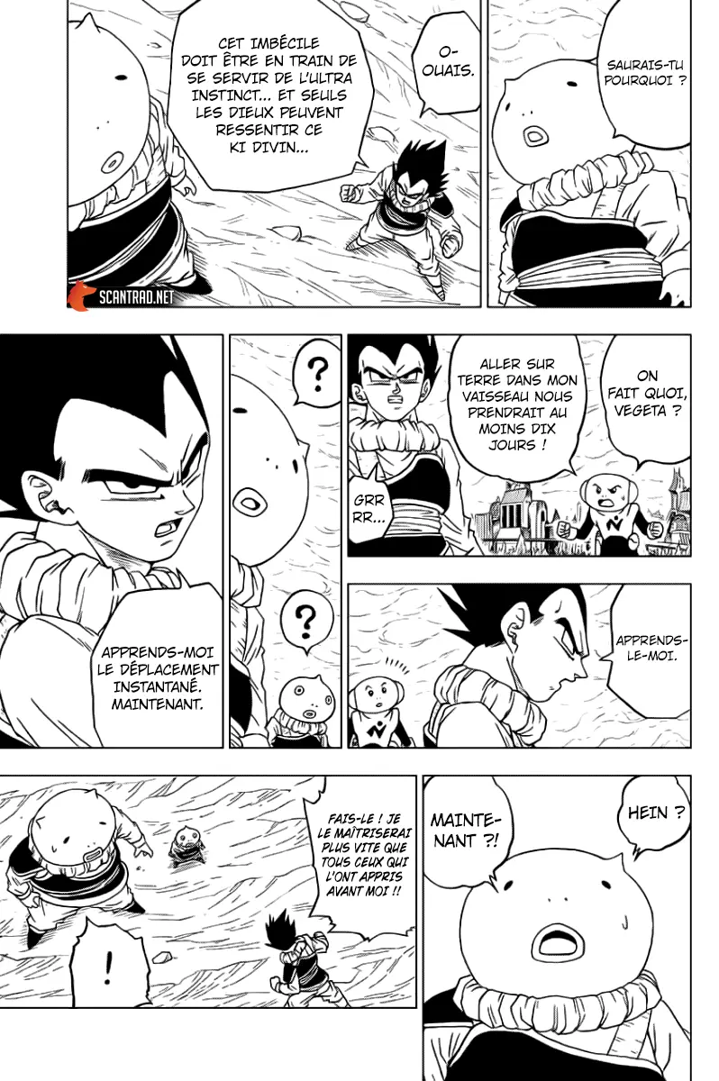 Chapitre 60 — page 21
