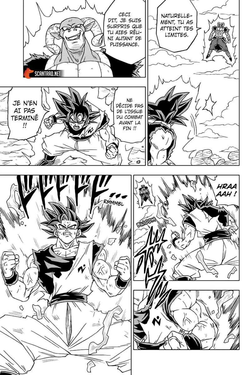 Chapitre 60 — page 25