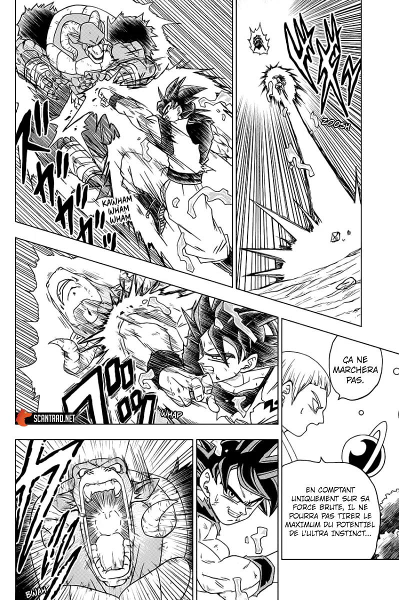 Chapitre 60 — page 26