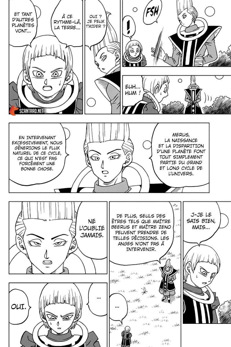 Chapitre 60 — page 28