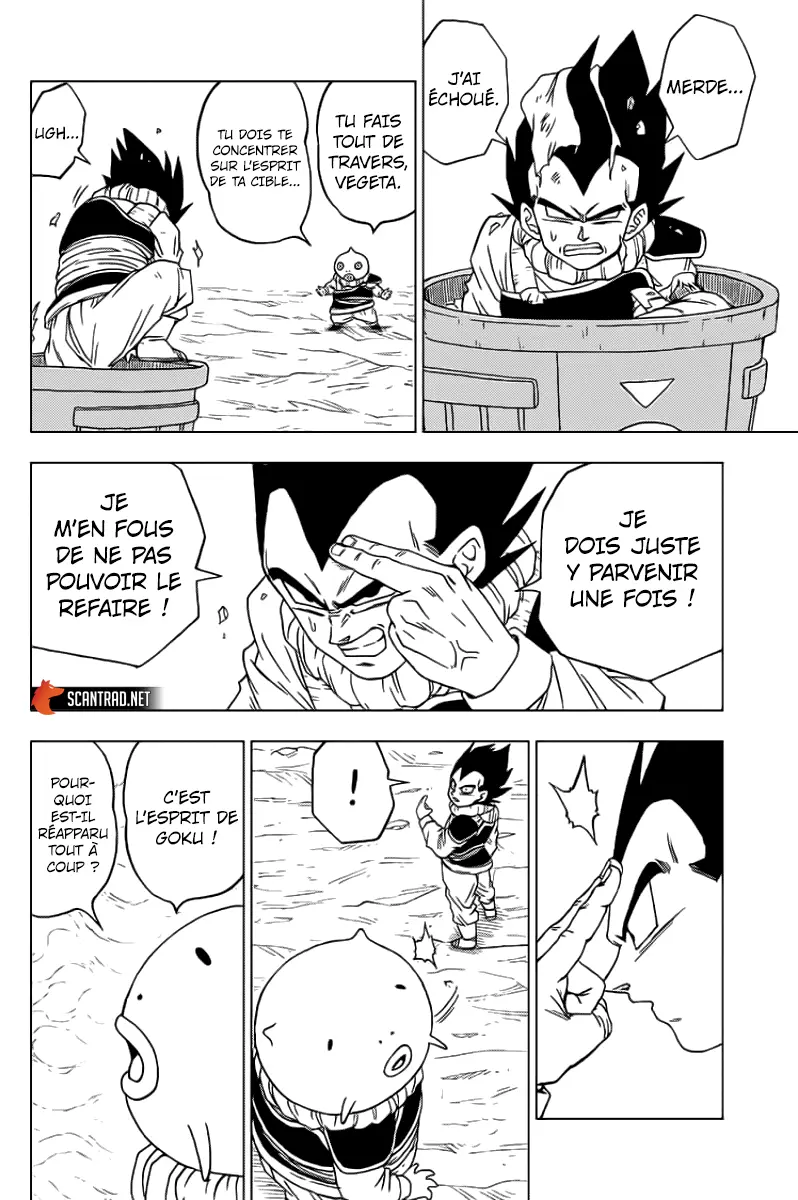 Chapitre 60 — page 34