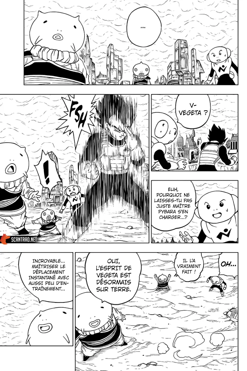 Chapitre 60 — page 37