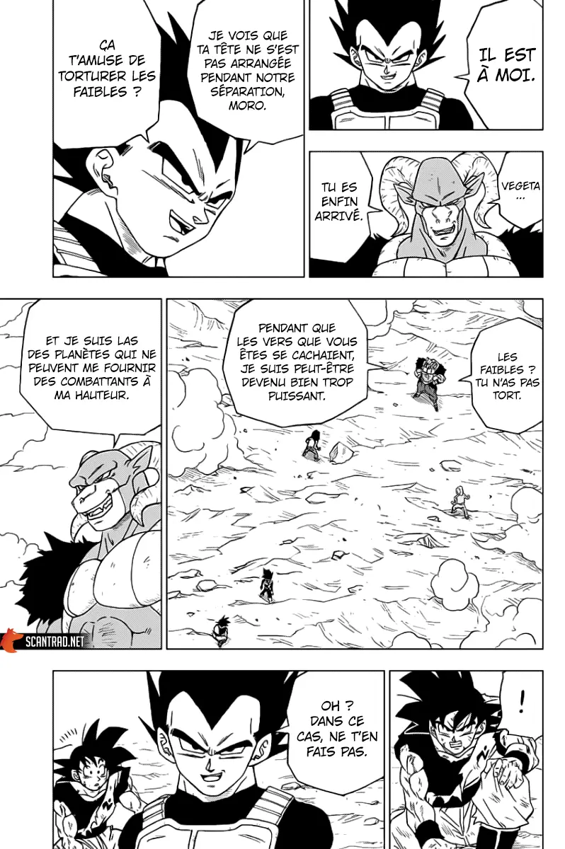 Chapitre 60 — page 43