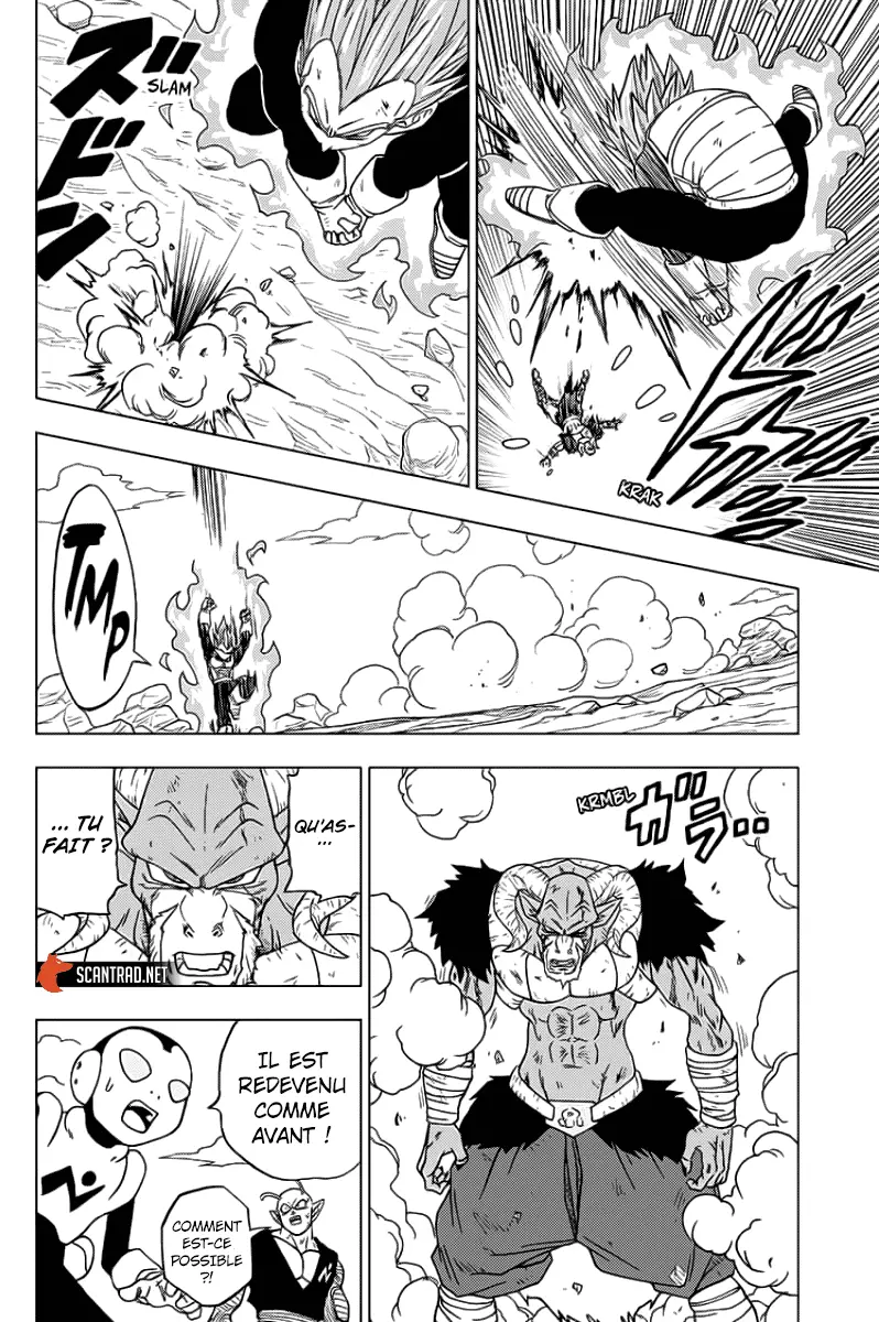 Chapitre 61 — page 16