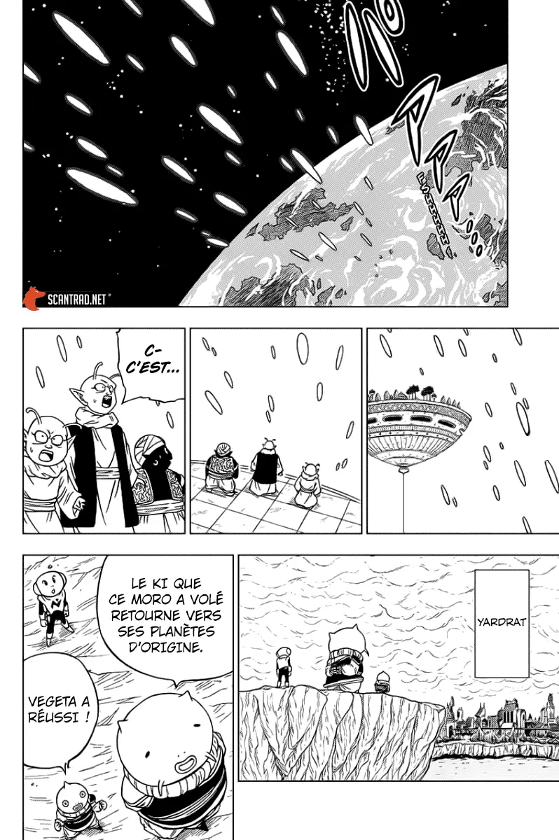 Chapitre 61 — page 18