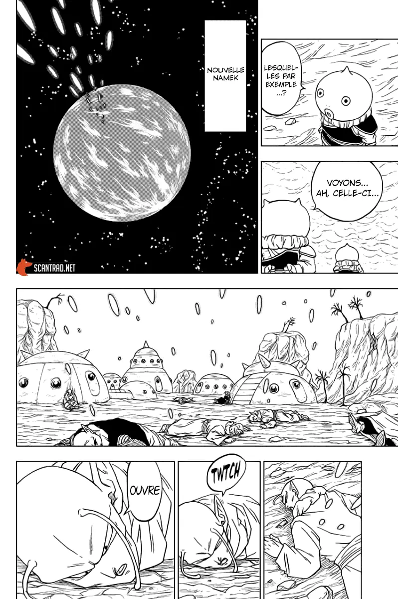 Chapitre 61 — page 26