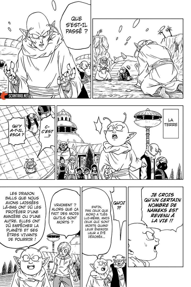 Chapitre 61 — page 27