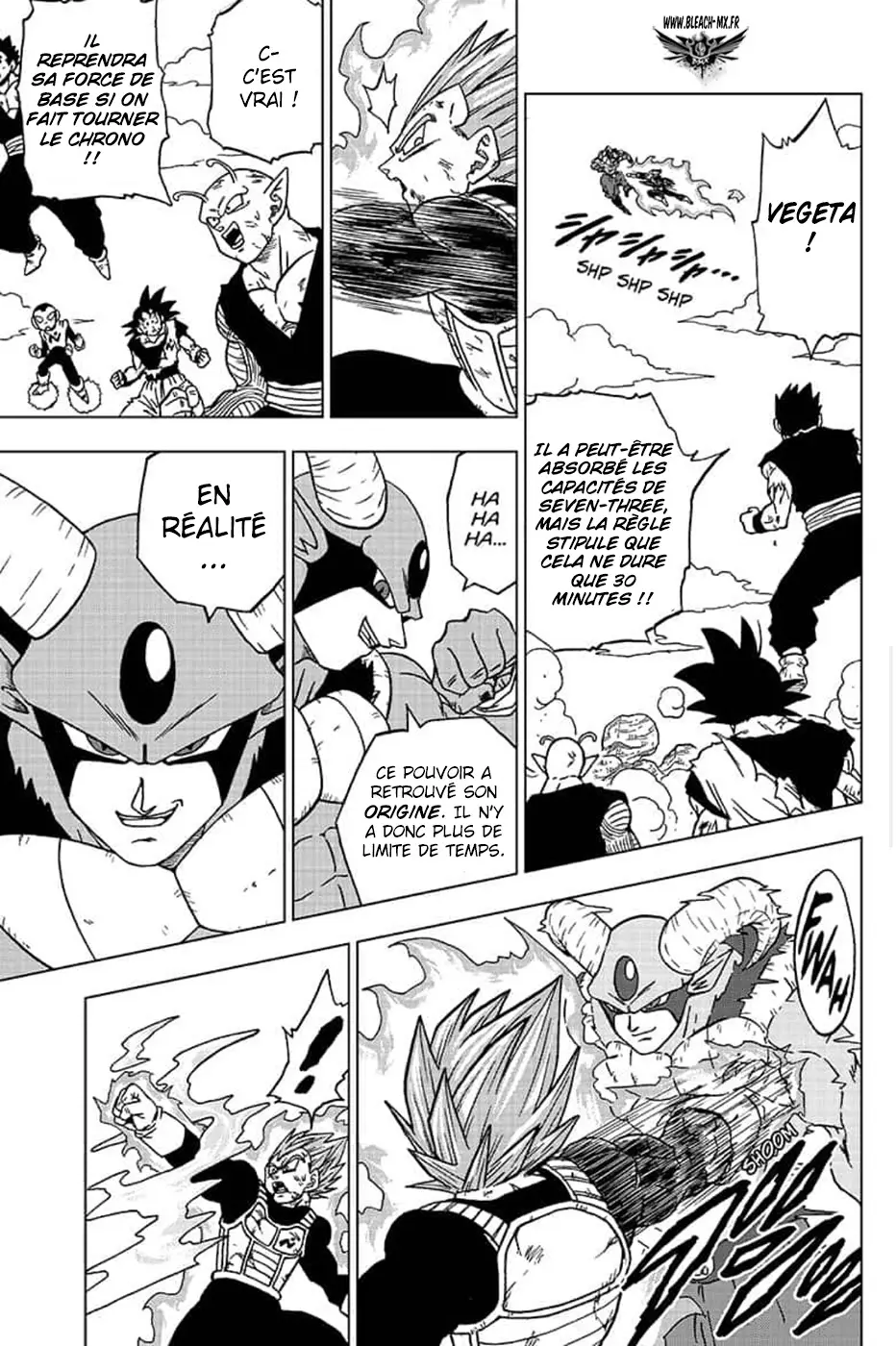 Chapitre 62 — page 5